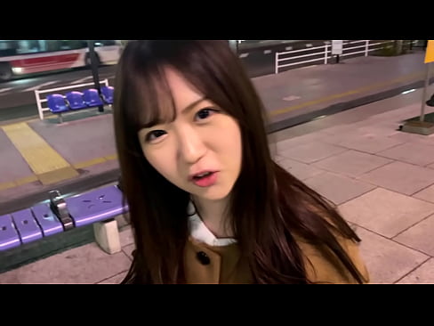 ❤️ Ew hevalek e ku ji heman klûbê ya zanîngehê bû. Û ew keça herî balkêş a klûbê ye. Ev atmosferek seksî ya Japonî ye. ❤ Super porno li ku.porngifmag.ru