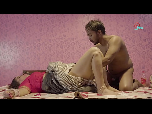 ❤️ rêzenivîsa malperê: ez ji te hez dikim Daadi Wê fêrî wî kir ku meriv çawa bi keçek re seksê bike !!! ❤ Super porno li ku.porngifmag.ru