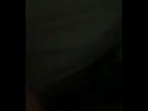 ❤️ Hemşîre Nexweşxaneyê kansera kezeba germ ❤ Super porno li ku.porngifmag.ru