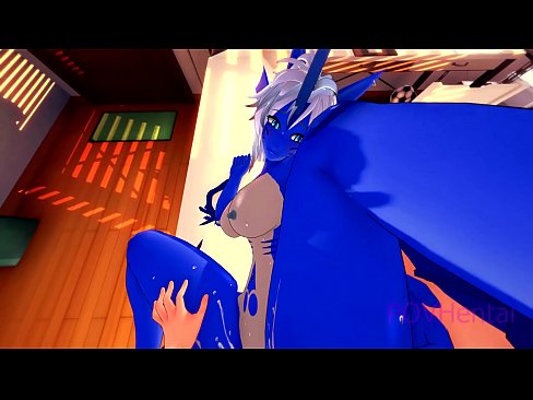 ❤️ Monster Fish Girl Monster ❤ Super porno li ku.porngifmag.ru