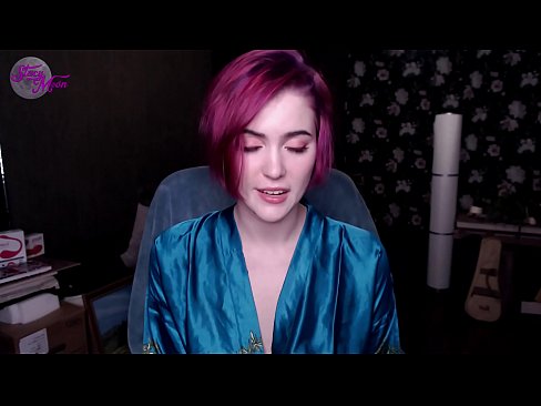 ❤️ Telîmata li ser jerk off ji keçikek Russian bi English ❤ Super porno li ku.porngifmag.ru