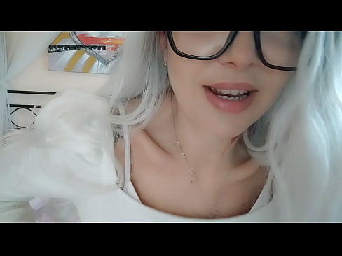 ❤️ lawo, şerm neke! erection normal e. Dayik fêrî kontrolkirina xwe dibe ❤ Super porno li ku.porngifmag.ru