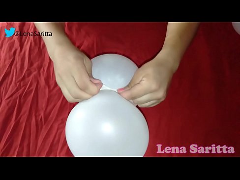 ❤️ Meriv çawa li malê vajîna an anusek pêlîstok çêdike ❤ Super porno li ku.porngifmag.ru