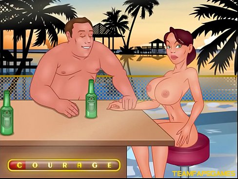 ❤️ Dermankirina pitik li seyrangeha bdsm 2 ❤ Super porno li ku.porngifmag.ru
