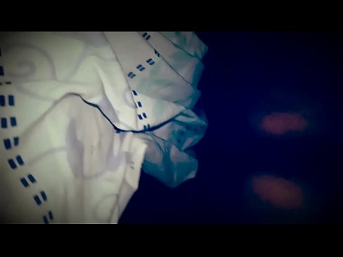 ❤️ Pisîka min a taybet! Jina herî baş a her dem! ❤ Super porno li ku.porngifmag.ru