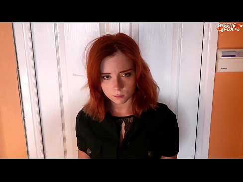 ❤️ Nobedarên Ewlehiyê Jina Xweşik ji ber Diziya Dikanê Ceza Kir - Cum In Mouth ❤ Super porno li ku.porngifmag.ru