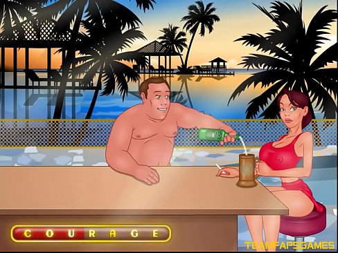 ❤️ pitik dermanê dizivirîne li seyrangeha bdsm ❤ Super porno li ku.porngifmag.ru