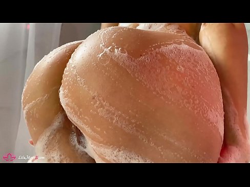 ❤️ Brunette Masturbates Pussy bi Vibrator ji Orgazma Zehf di serşokê de ❤ Super porno li ku.porngifmag.ru