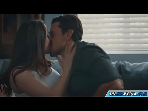 ❤️ Cinsê romantîk bi diya xwe ya baş ❤ Super porno li ku.porngifmag.ru