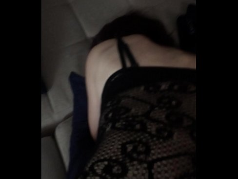 ❤️ Si ja perdasham babava Bugarka ka mene in stan. ❤ Super porno li ku.porngifmag.ru