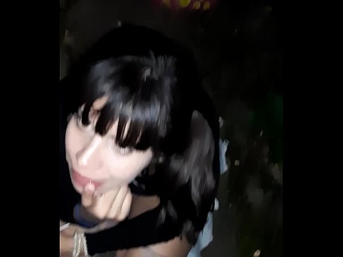 ❤️ Li kolanê di berdêla şêraniyê de penîsê werimî ❤ Super porno li ku.porngifmag.ru