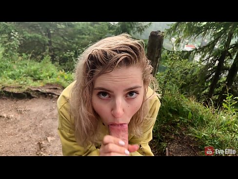 ❤️ Keçik piştî bêhnvedanek gelemperî qurmê dadiqurtîne - Eva Elfi ❤ Super porno li ku.porngifmag.ru
