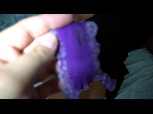 ❤️ Xwişka min pir serxweş hat û heta ku ew ji xew rabû min lê kir ❤ Super porno li ku.porngifmag.ru